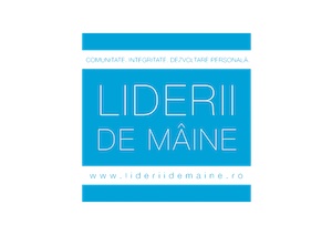Liderii de Maine Timisoara